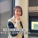 고준희 카카오 검색결과