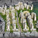 미소아이파크공인중개사사무소 이미지