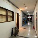 소담동_지엘플렉스2(입구) 이미지