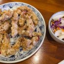 보배반점 군산수송점 이미지