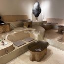 애견하우스 | 목호 카페 추천 감성 가득한 애견동반 도야하우스 후기