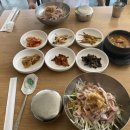 기사식당 이미지