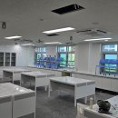 서울중목초등학교 이미지