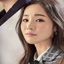 뮤지컬 사랑했어요 이미지