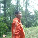 하곡농장 이미지