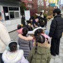 🏫🎒친구야, 학교가자! 태전초등학교를 방문했어요🎒🏫 + 키즈성악 🎶 이미지