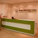 GnB영어학원 이미지