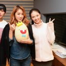 씨-스타 이미지