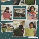 영일공공도서관 이미지