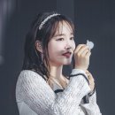 앵콜 이미지