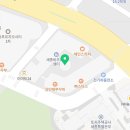 사천롱만두 이미지