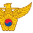 송도 재활용센터 충격…쓰레기 더미서 사람 다리 발견 이미지