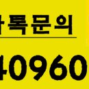 한성에어컨 이미지