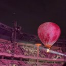 IU CONCERT &lt;The Golden Hour : 오렌지 태양 아래&gt; 아이유 콘서트 더골든아워 첫콘 서토콘 다녀온 후기
