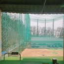 김대현 | 인천 서구 검단 골프 원포인트 레슨 추천: KPGA 김대현 프로 후기