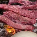 서현한우농장 이미지