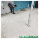 성덕면 복지회관 이미지