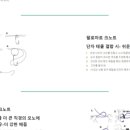 리더낚시 이미지