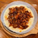 훌랄라참숯바베큐(복지점) | 오창 10년 넘게 자리 지킨 훌랄라참숯바베큐치킨 후기!