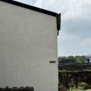 배목수집 | [제주도 동쪽 숙소] 구좌읍 가성비 숙소 - 배목수집 : 첫번째집