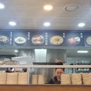 초우한우전문점 이미지