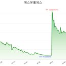 전자담배 에스유