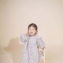 수원-1474 이미지