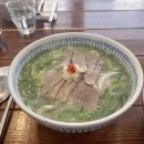 해피동대구총판 | 대구 동대구역 근처 맛집 사파키친 뜨끈한 베트남쌀국수 맛집