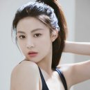 주식회사 에스쁘아