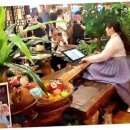 초가시골밥상 이미지