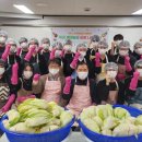 복성농장 이미지