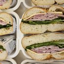 루시베이커리 이미지