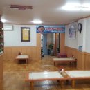 금천회마을 이미지