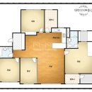 동탄이지공인중개사사무소 이미지