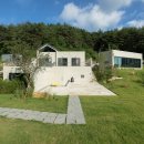 대정연가 이미지