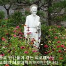 양승국 스테파노, SDB(세상 속 동료 인간들이 겪는 희로애락은 곧 우리 교회의 희로애락이어야만 합니다!) 이미지