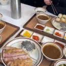 끼니공방 강동직영점 이미지
