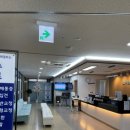 리솜사랑의원 네이버블로그