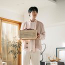 동욱농장 이미지