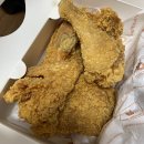 후라이드참잘하는집인동점 이미지