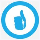 화이트 앤 블랙 이미지