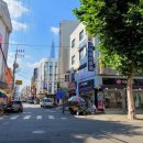 엄마손상가(백화점) 이미지