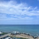 아난티 앳 부산 코브 호텔 | [내돈내산]부산 아난티 앳 코브 호텔 숙박 후기"아난티 앳 부산 코브"