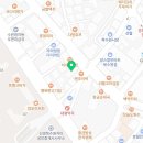 귀한족발수원파장 이미지