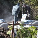 박정호농장(1농장) 이미지