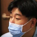 맨돌핀비뇨의학과의원 네이버블로그