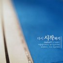 비에스컴퍼니 이미지