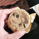 주식회사 미푸드
