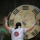 나그네집 이미지