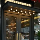 투썸플레이스 대전가수원CGV점 이미지